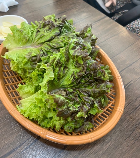북문족발보쌈 이미지