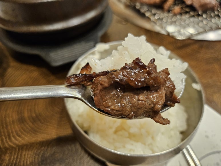 대구수성 남선옥 이미지