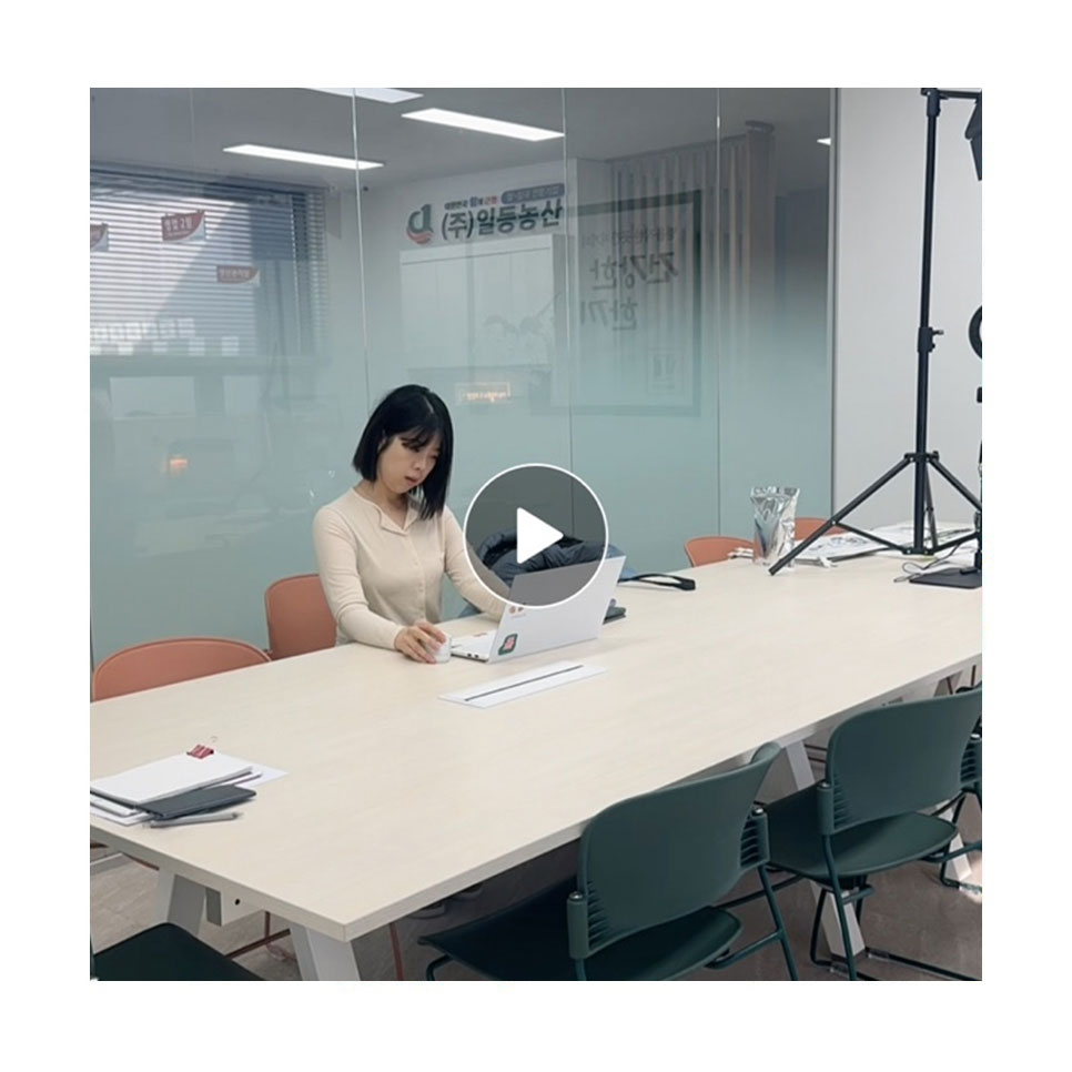 와이케이기획 이미지