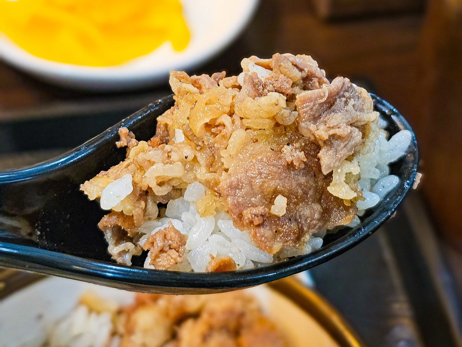토모다찌 사진 6
