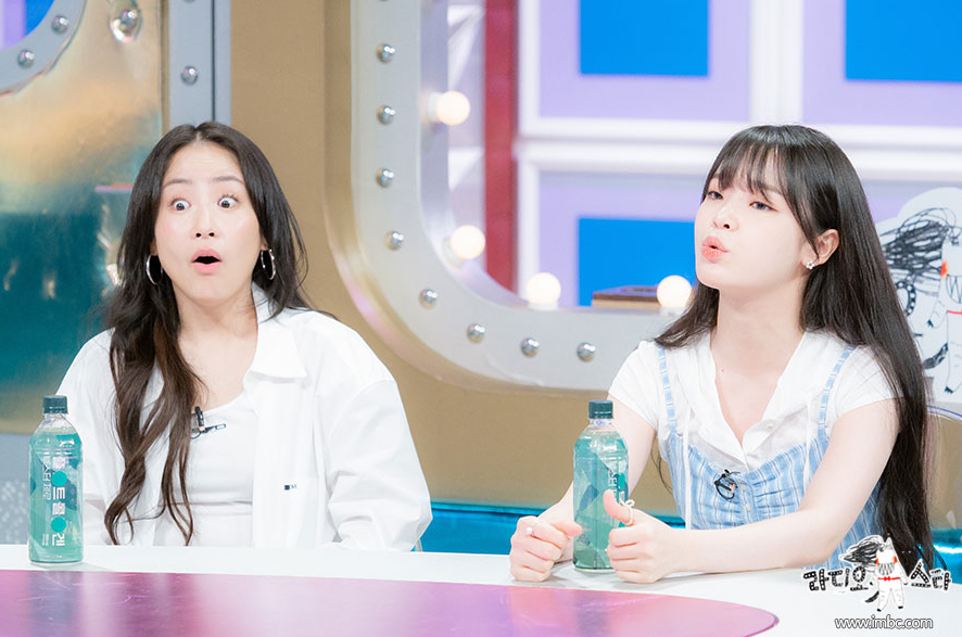 승희패션 이미지