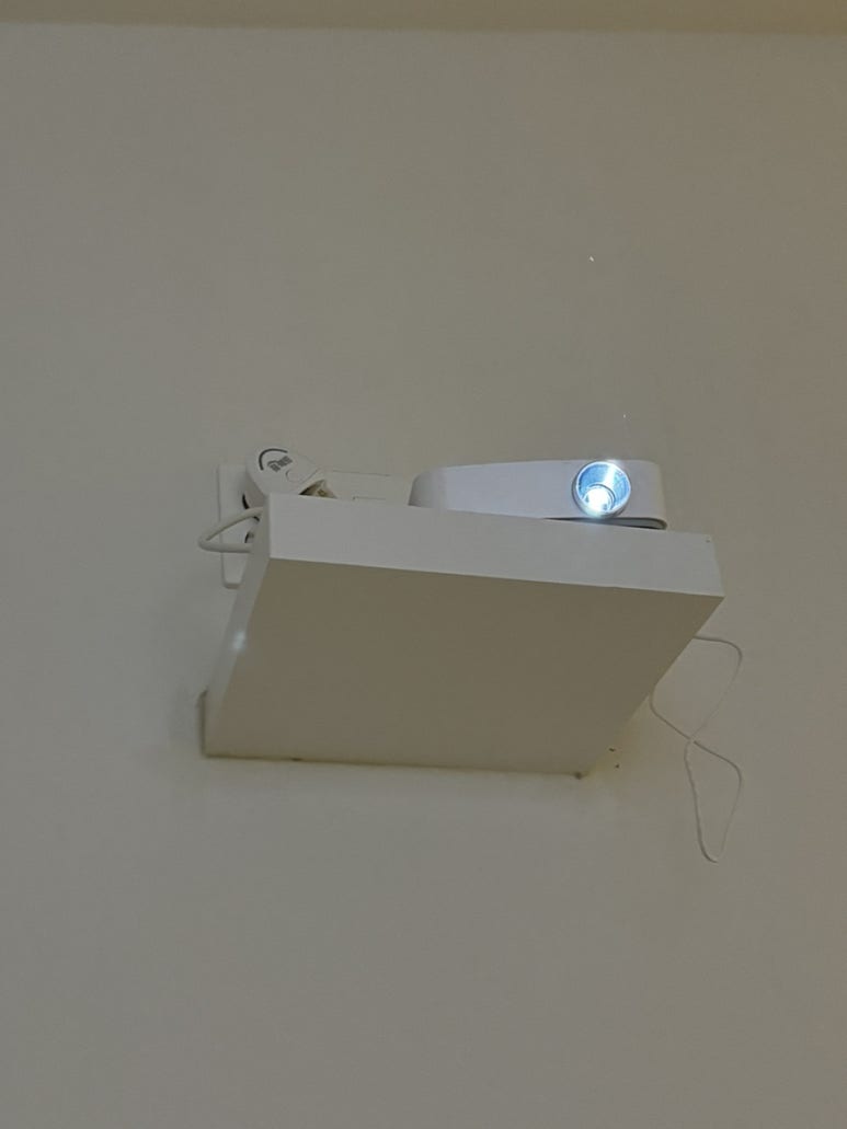 무릉상회 이미지