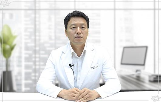 푸른길정형외과의원 이미지
