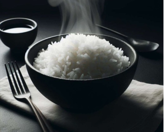밥먹자 이미지