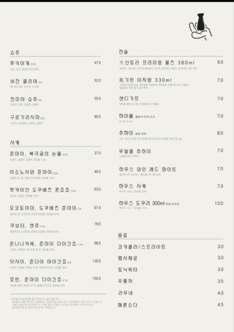 오브리 이미지