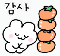 시원냉동공조 이미지