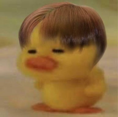네버네버 이미지