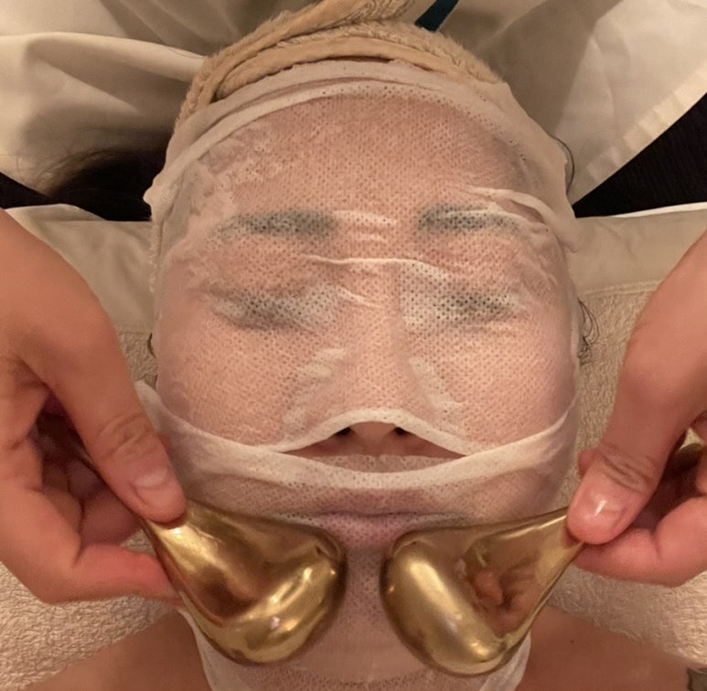 비알부티크 이미지