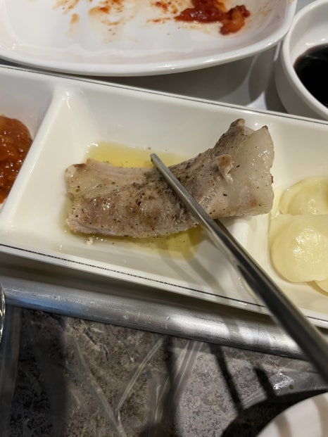 냉삼1984 이미지