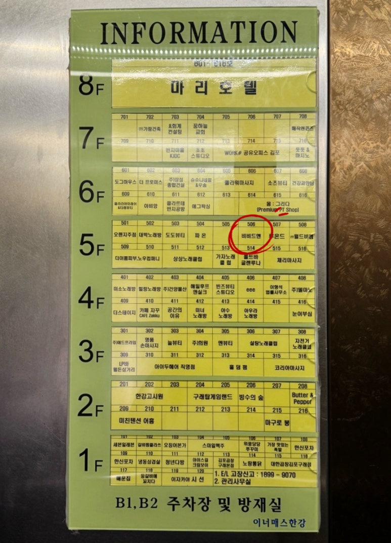 비비드앤래쉬 이미지