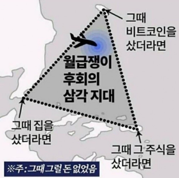 데이스타 이미지