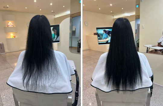 일리있는디자인 이미지