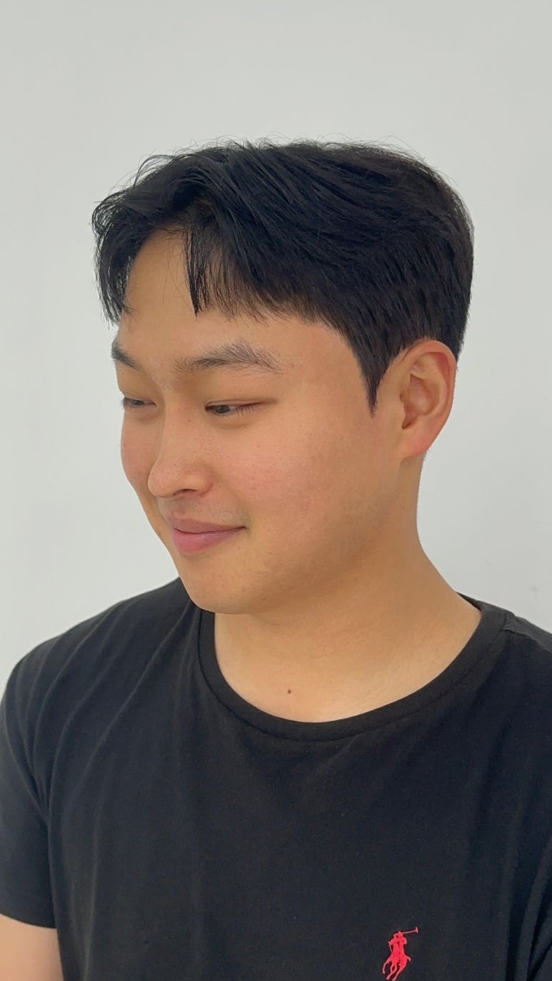 시져오버콤 이미지