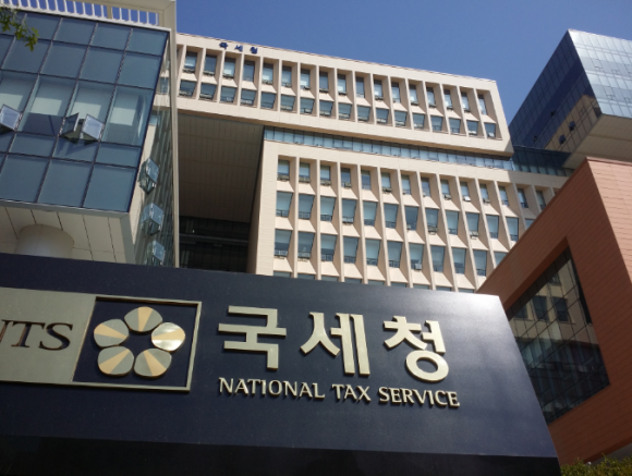 삼성세무법인 이미지