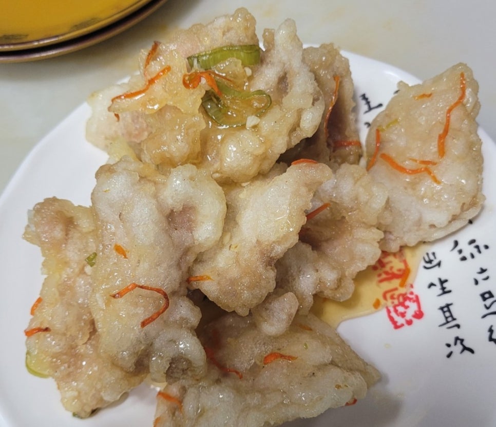 창성양갈비양꼬치 이미지
