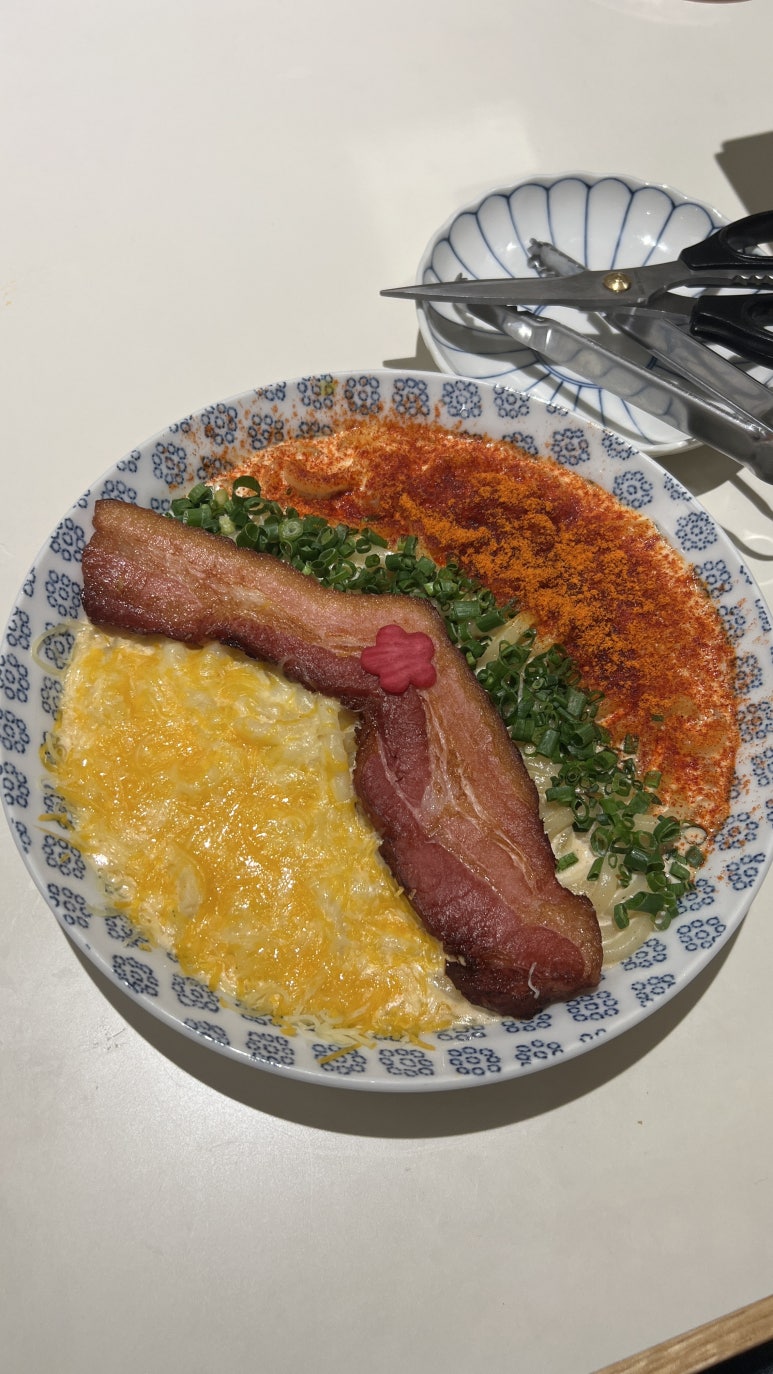 카쿠레가 성남태평점 이미지