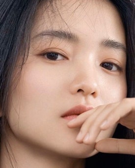퓨어브로우 이미지