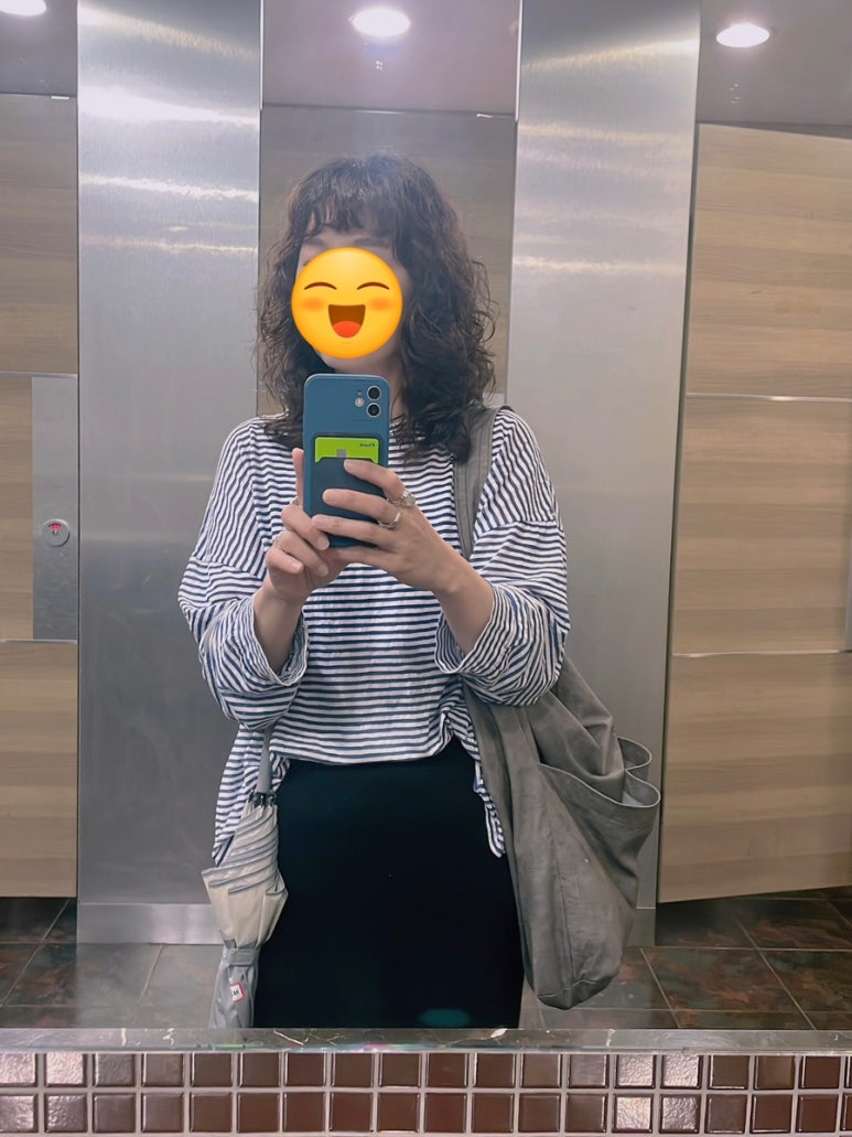 굿모닝헤어시티 이미지