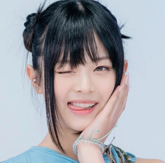 하니팜 이미지
