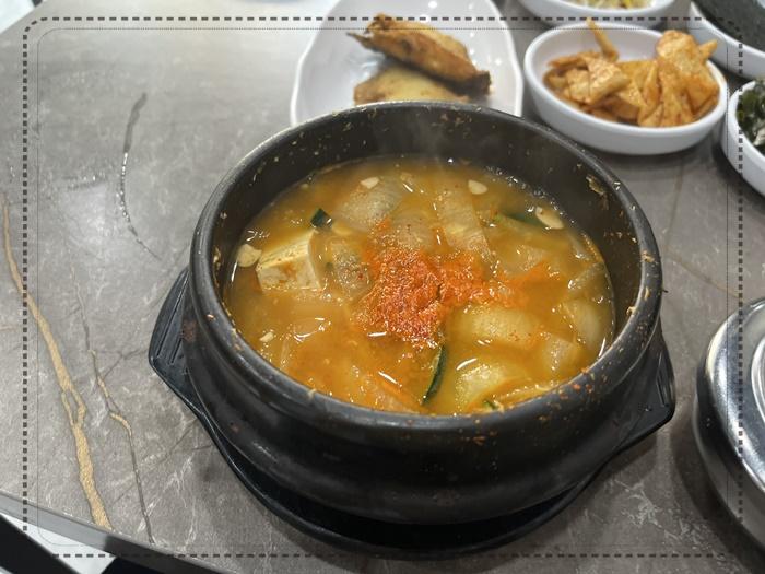 성문정보 이미지