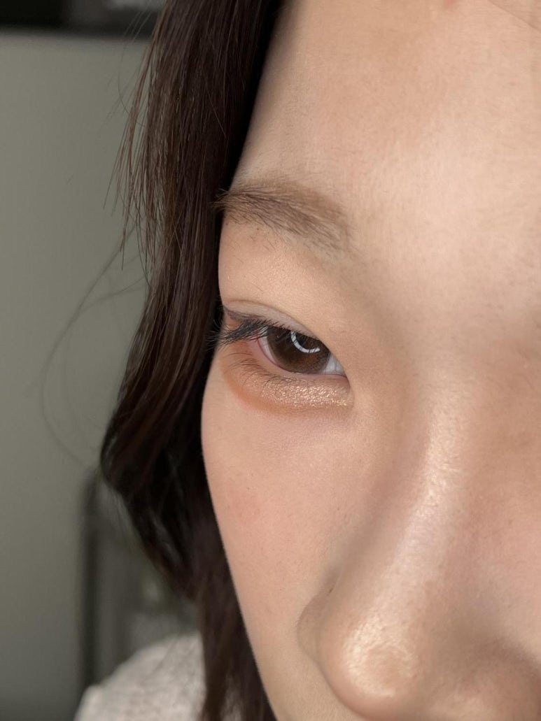 미조뷰티샵 이미지
