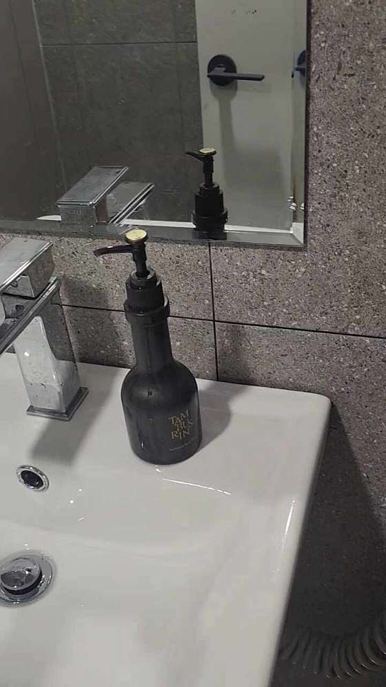 크로스핏썬즈 이미지