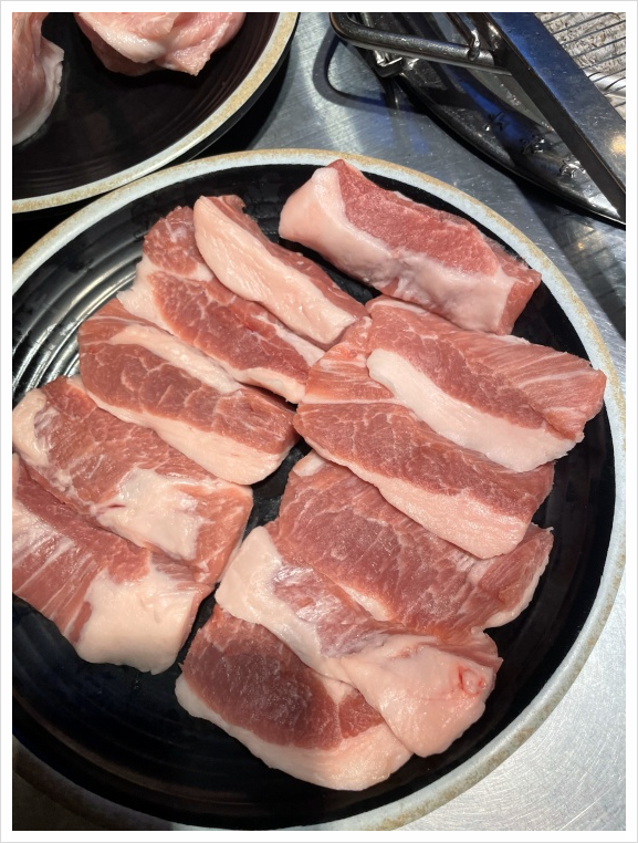 당산 오돌 (잠실 신천점) 이미지