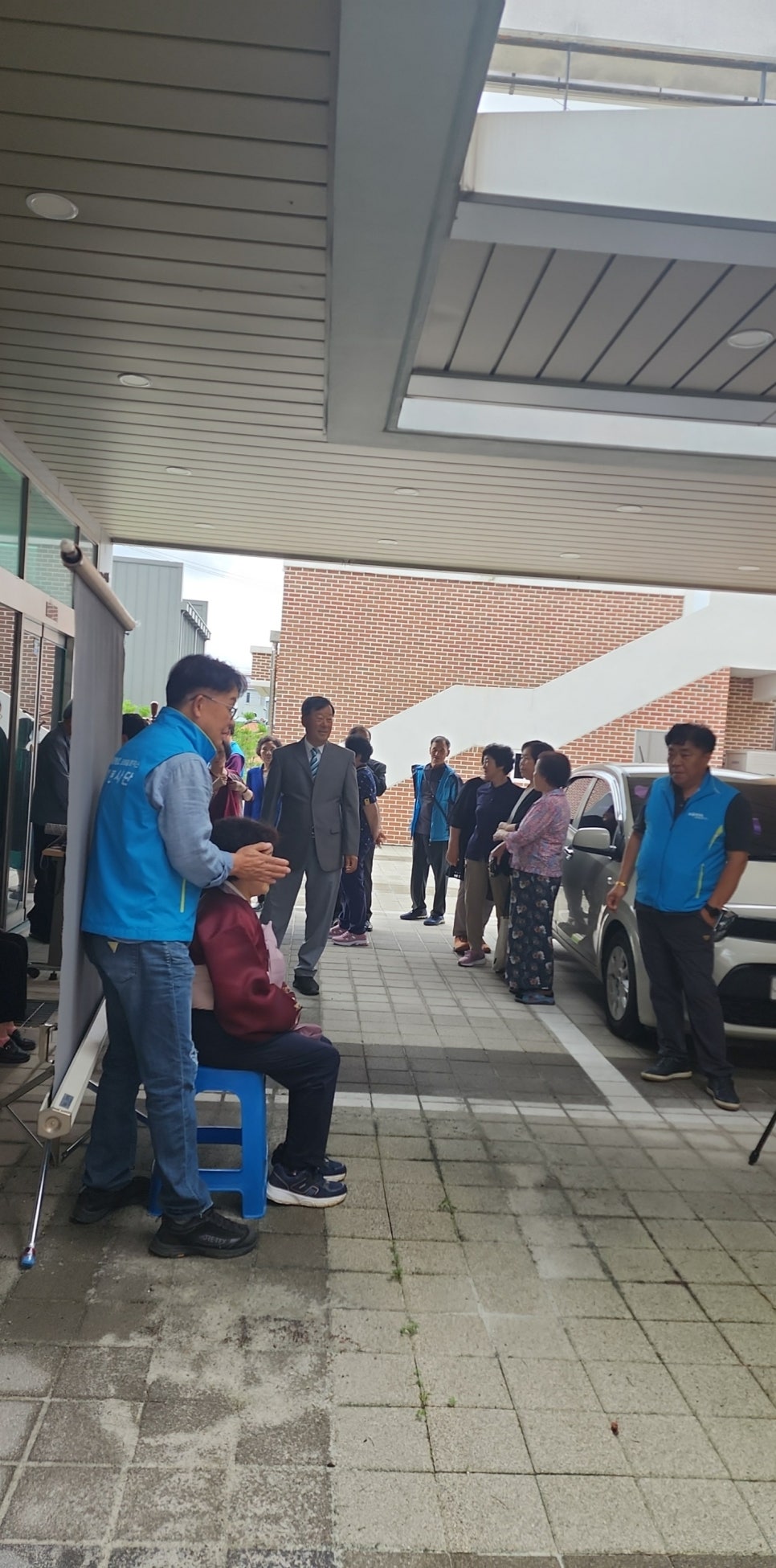 로지스경북 이미지