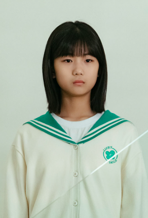 김재희법률사무소 이미지
