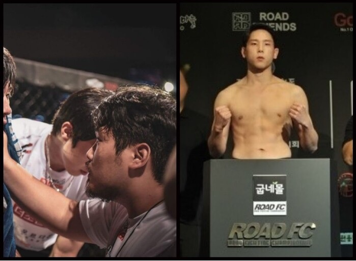 엑스퍼트짐 이미지