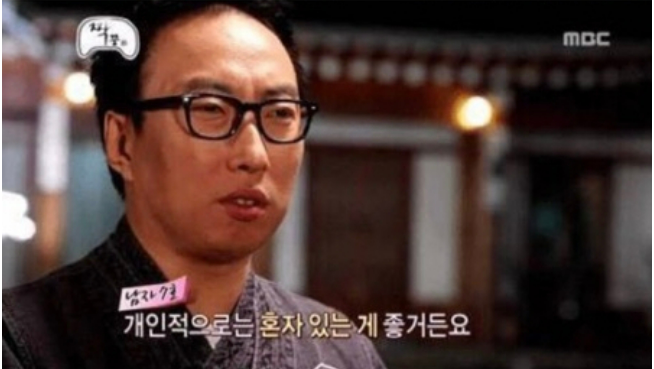 조선한우육감 이미지