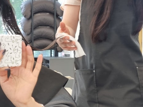로이드밤 권선점 이미지