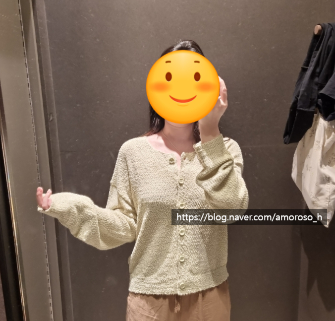 세일팬시 이미지