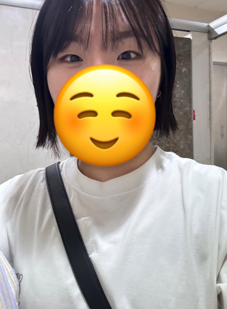 문선영미용실 이미지