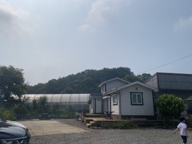 뜰과숲농원 이미지