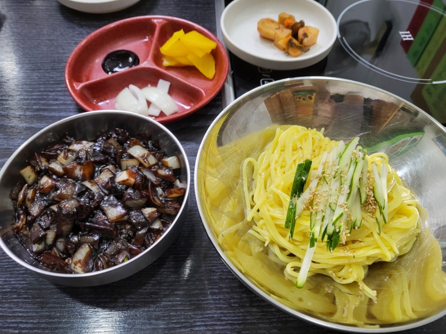 도마동짬뽕집 이미지