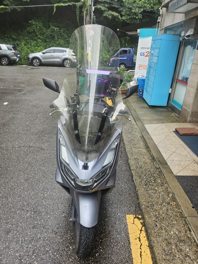 탁송플러스 이미지