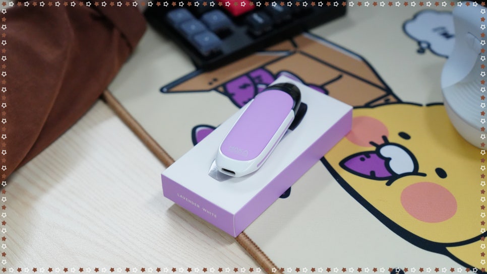 삼계전자담배 이미지