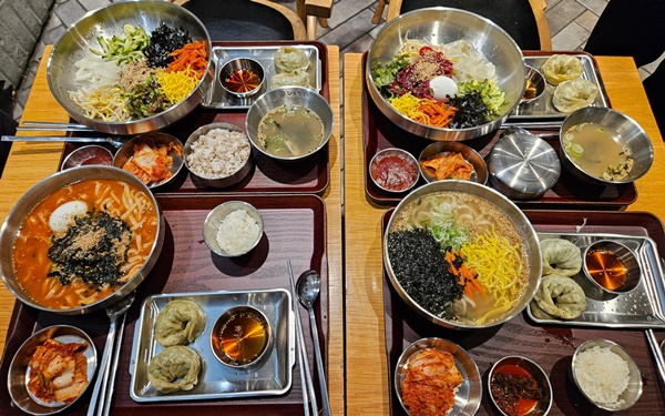 대보칼국수 이미지