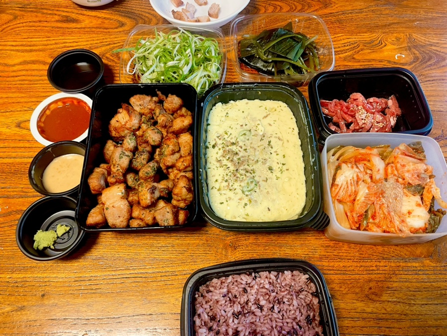 육칠이여수 이미지