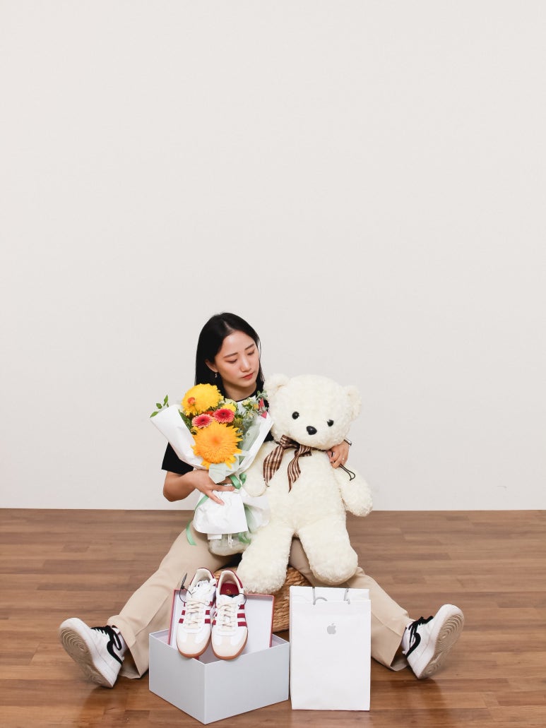 스윗컴퓨터 이미지