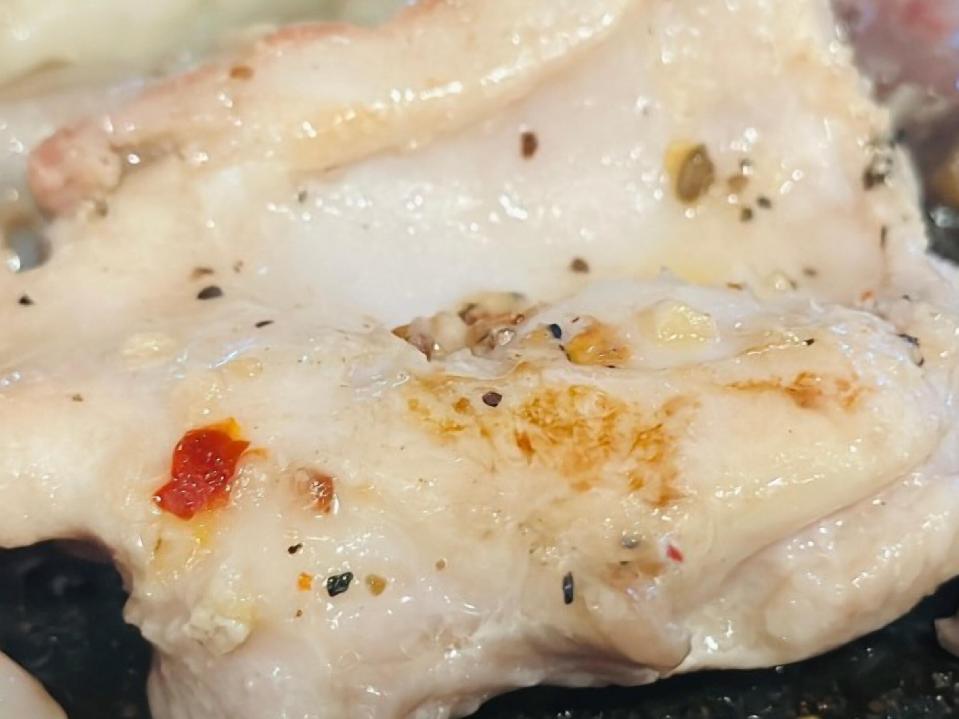 해운대 막창 이미지