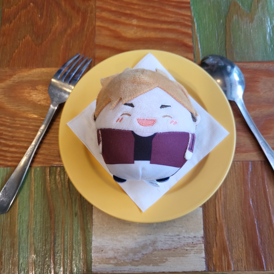 주은엔지니어링 이미지