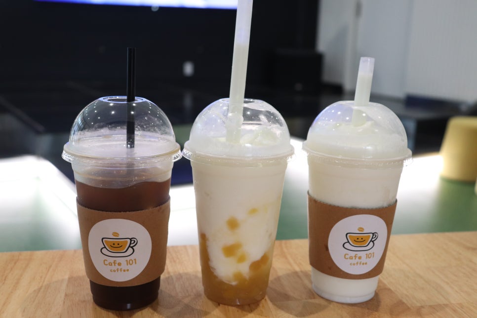 마음씀떡공방 이미지