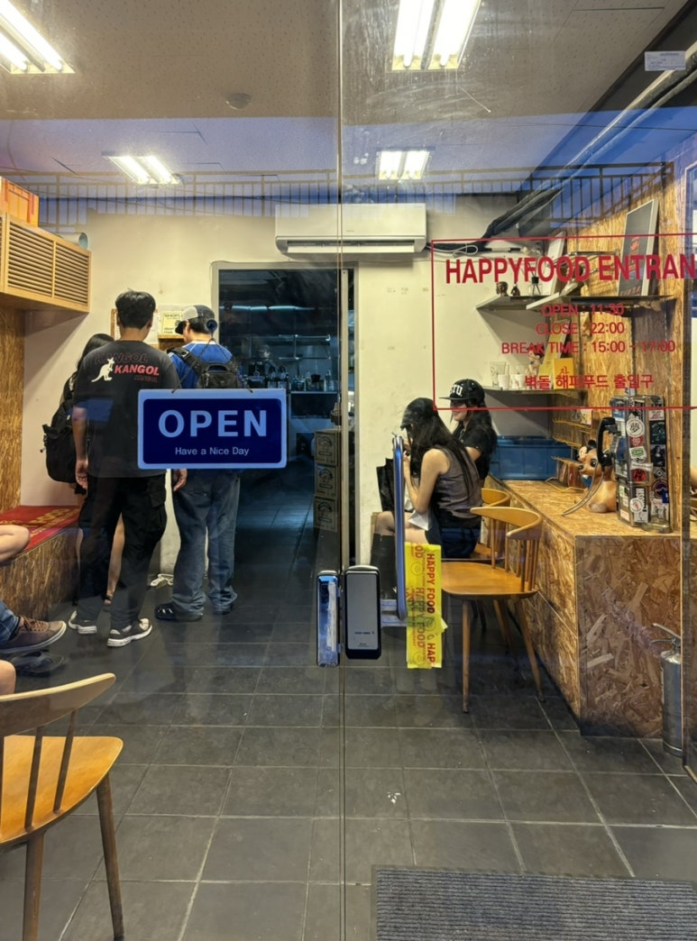 도비푸드 이미지