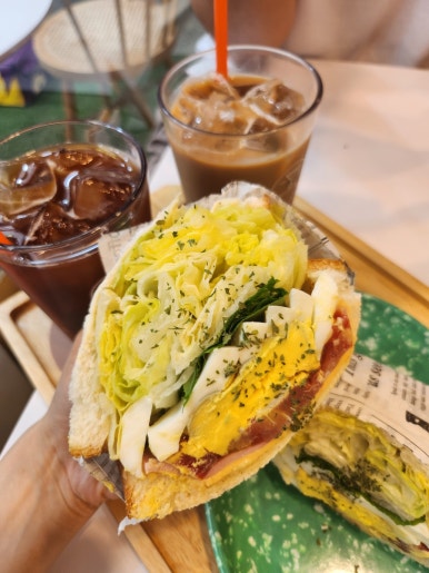 주영다방 이미지