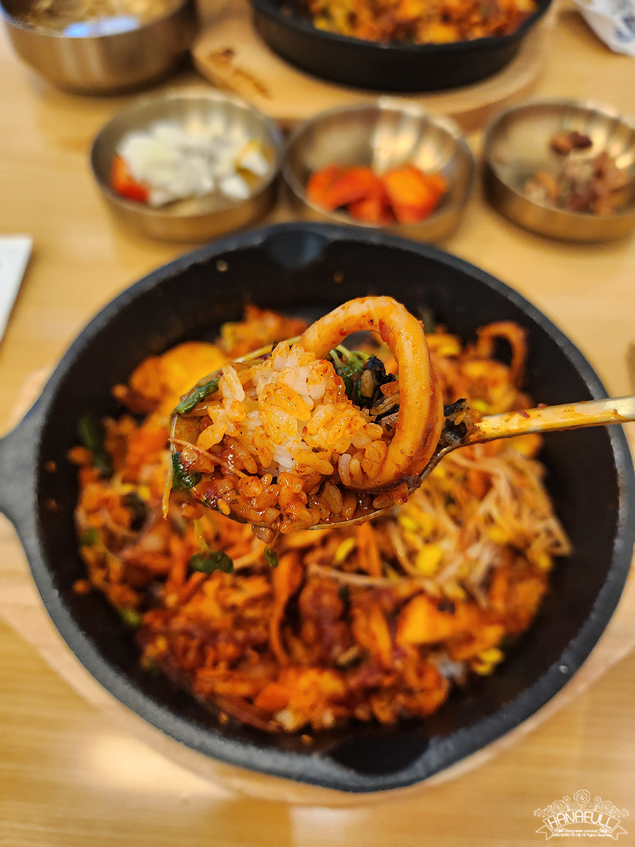 팔공오징어 이미지