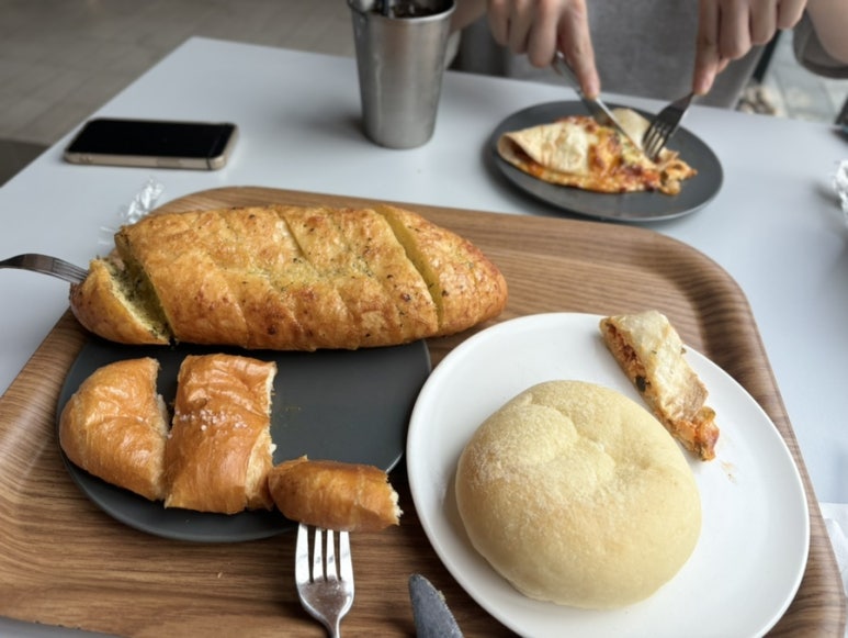 빵진남 이미지