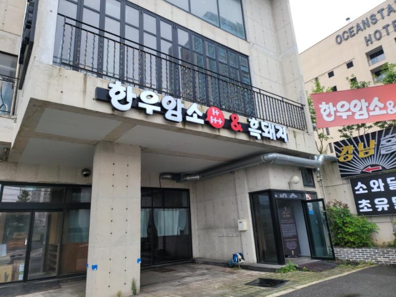 초유달 이미지