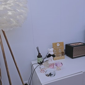 네일선셋비치 이미지